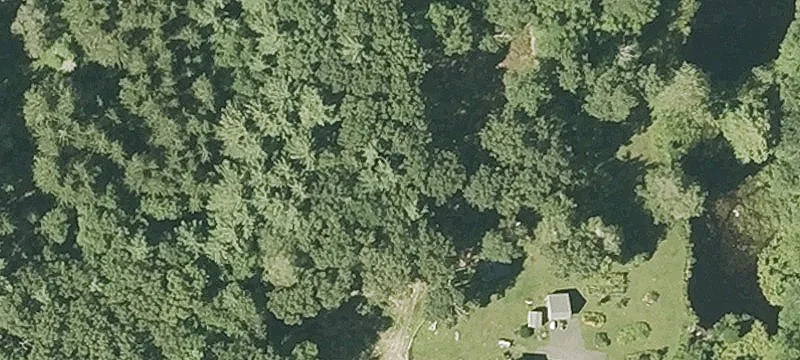 205 Monson Tpke Rd