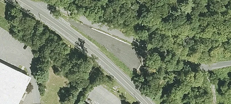 91 Flanders Rd