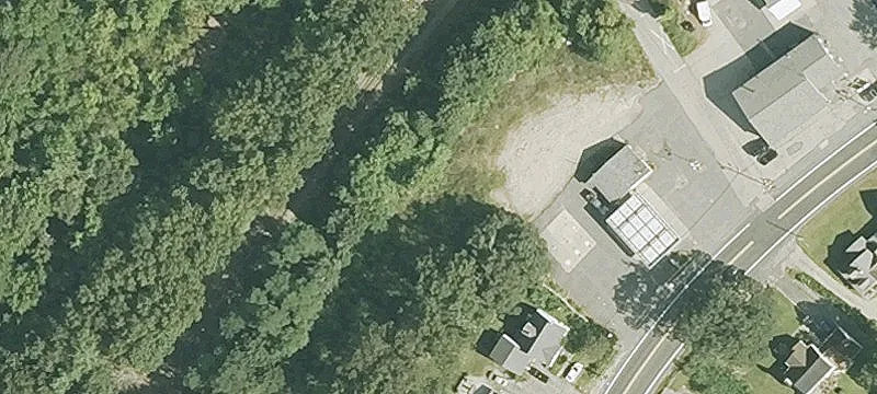 Providence Rd