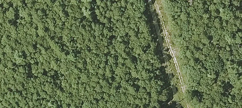 Nathan Ellis Hwy