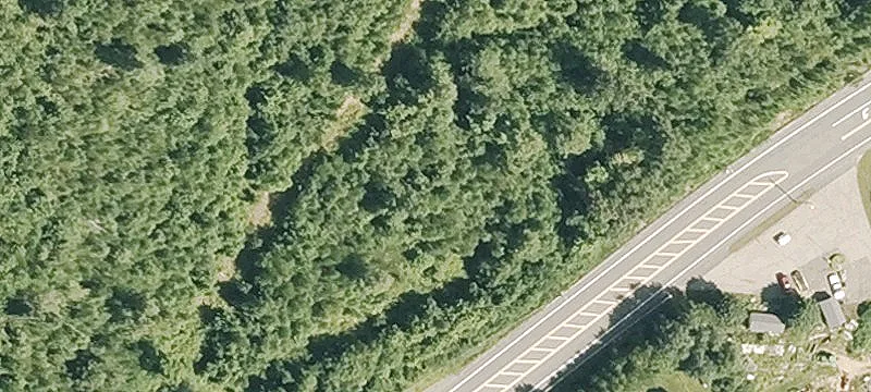 Sturbridge Rd