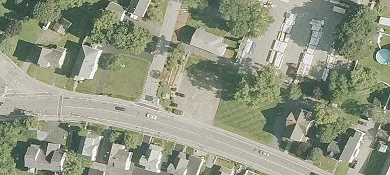 368 Main St