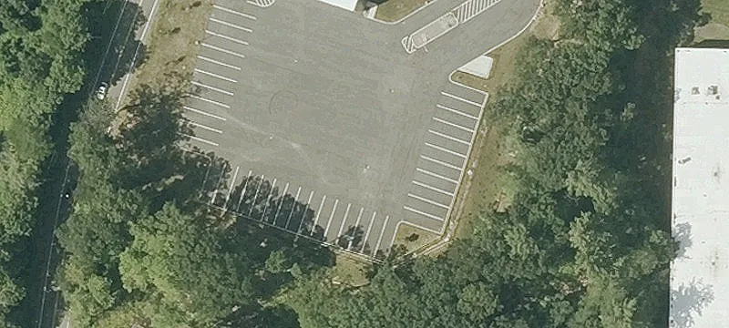 5 Fondi Rd