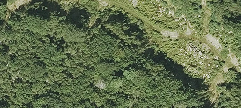 1 Gardner Rd
