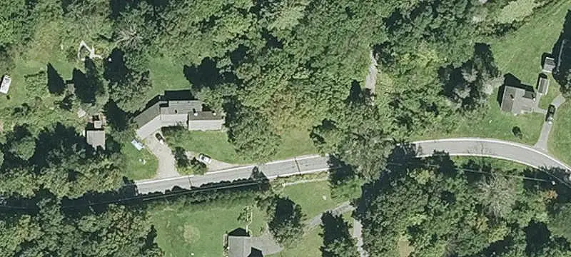 542 Sugar Rd