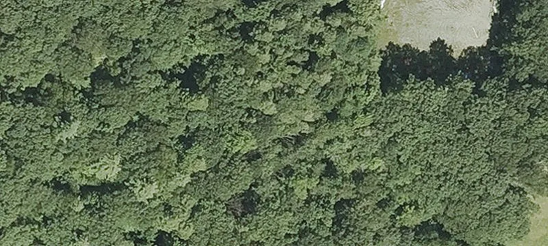 Oak Hl Rd
