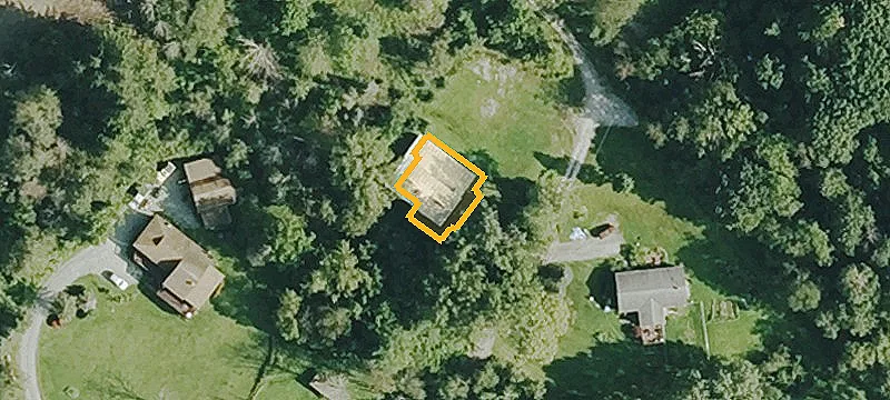34 Washington Ave