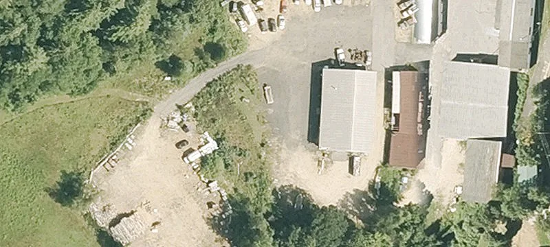 111 Brimfield Rd