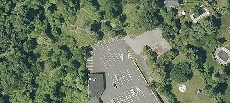 Ctr Ct
