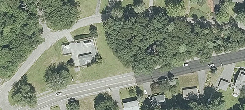 885 Main St
