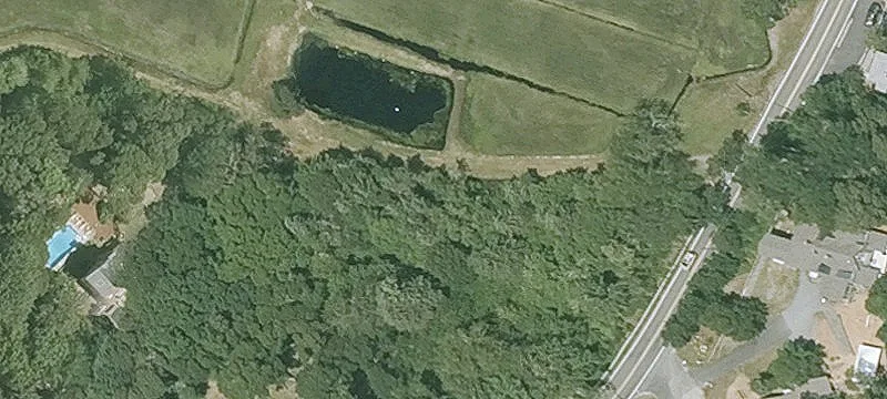 Rte 28