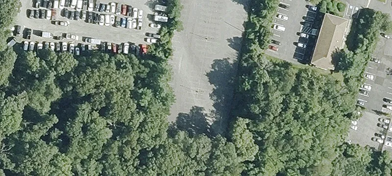 State Rd