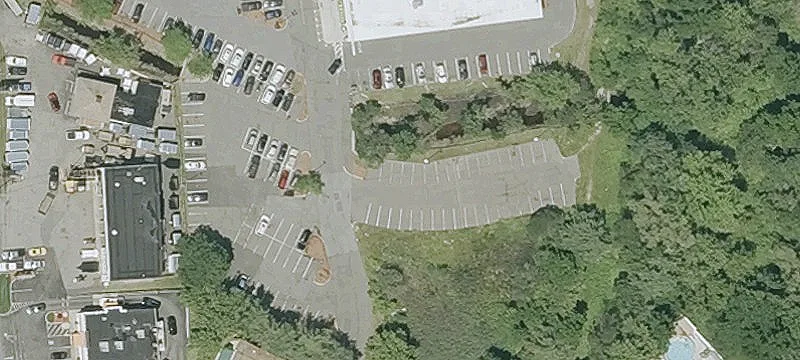 Pennybrook Rd
