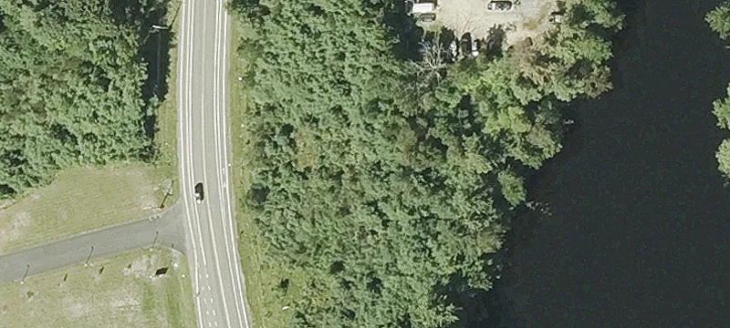 Timpany Blvd