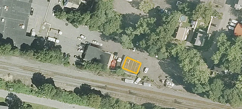 19 Dwight St