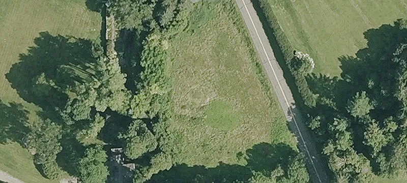 Prospect Hl Rd