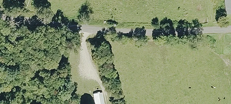 216 Porter Hl Rd