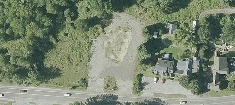1 Plymouth St