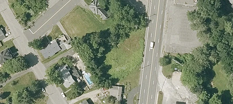 Knipe Rd