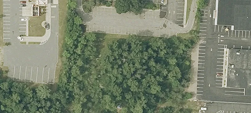 Haverhill Stb