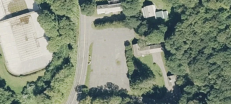 Main Rd