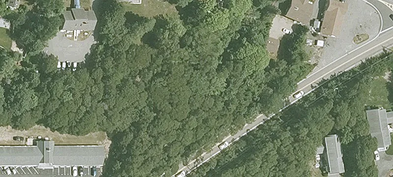 Rte 28