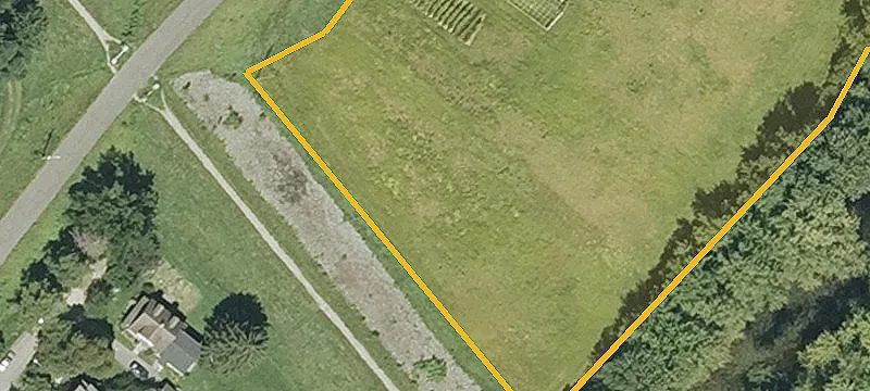 Venturers Fld Rd