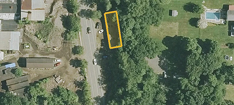 40 Raynor Ave
