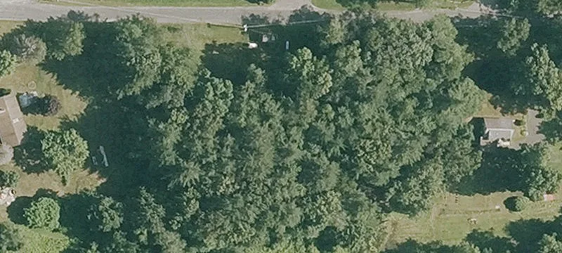 Pike Rd