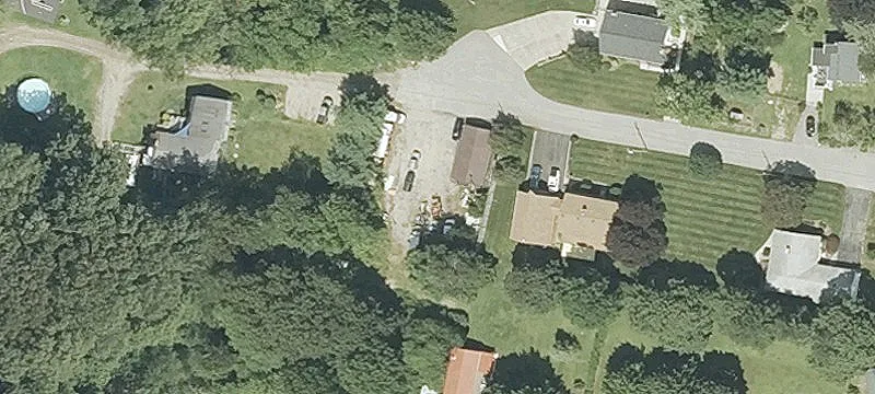24 Erimlinda St