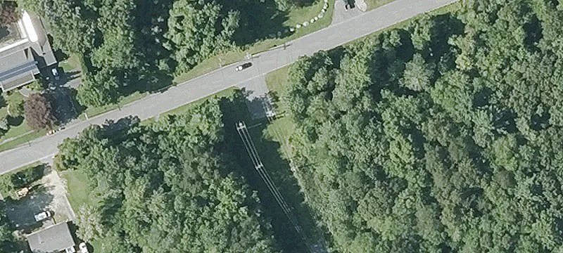 Long Rd
