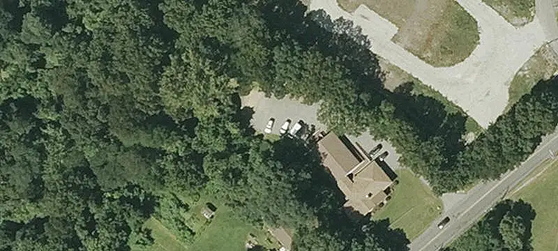344 Prospect St