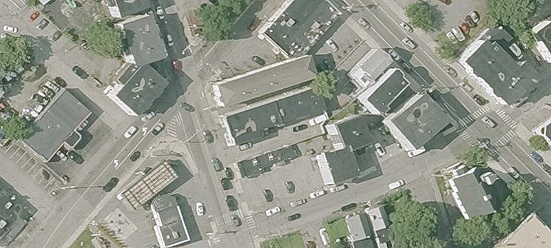 731 Lakeview Ave