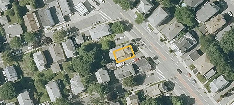 334-336 Trapelo Rd