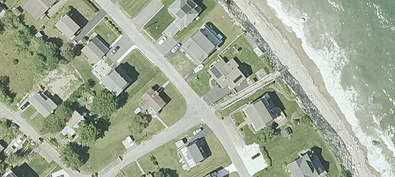 102 Colony Pl Rd