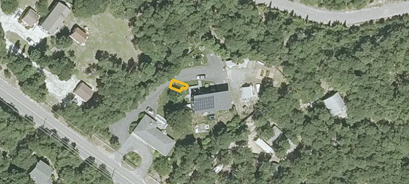 91 Shr Rd