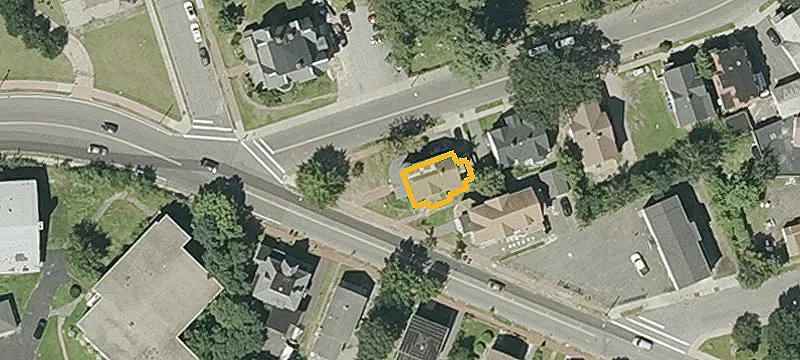 240-242 Central St