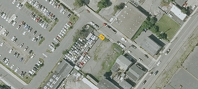 39 Lynde St