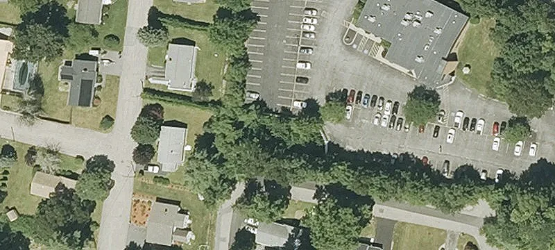 Deluca Rd