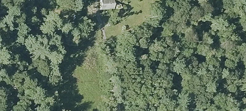 278 Snipatuit Rd