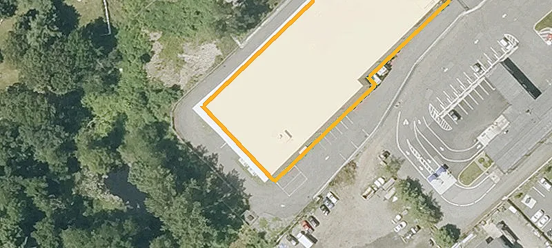 193 Main St
