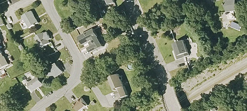 Pleasantview Ave