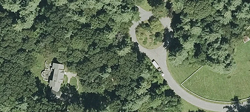 Sheple Ln