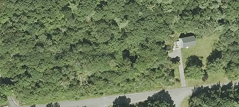 Sibley Rd