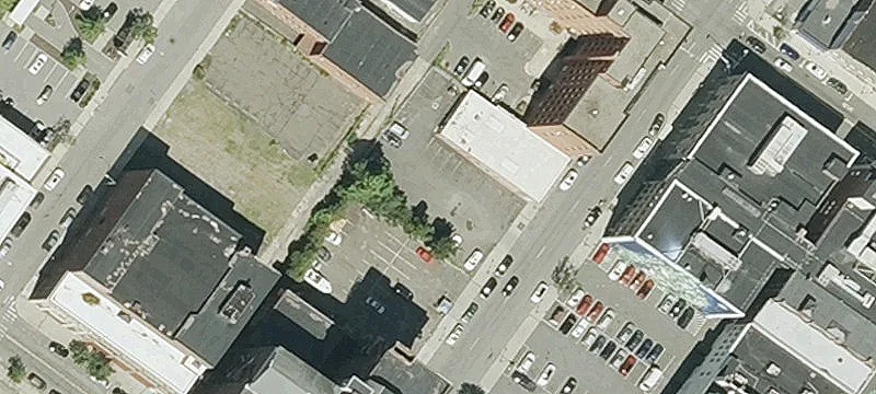 130 Maple St, Unit 241