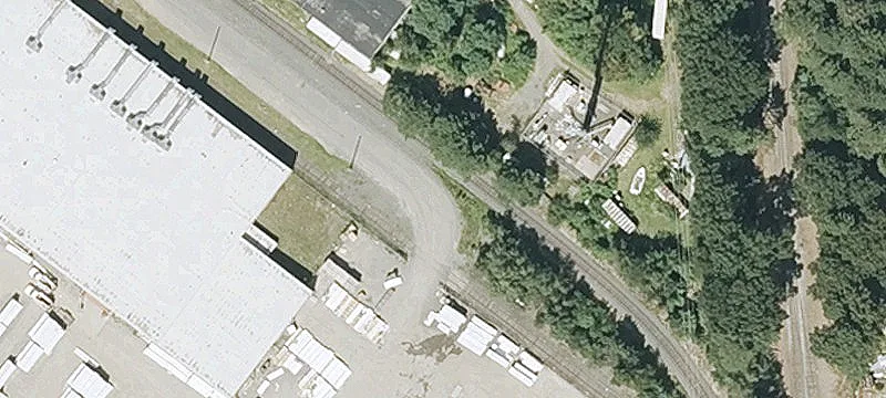 Lockhouse Rd