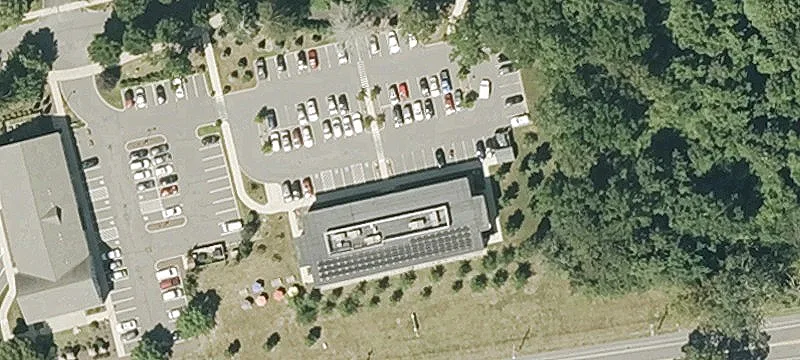 21 Olander Dr