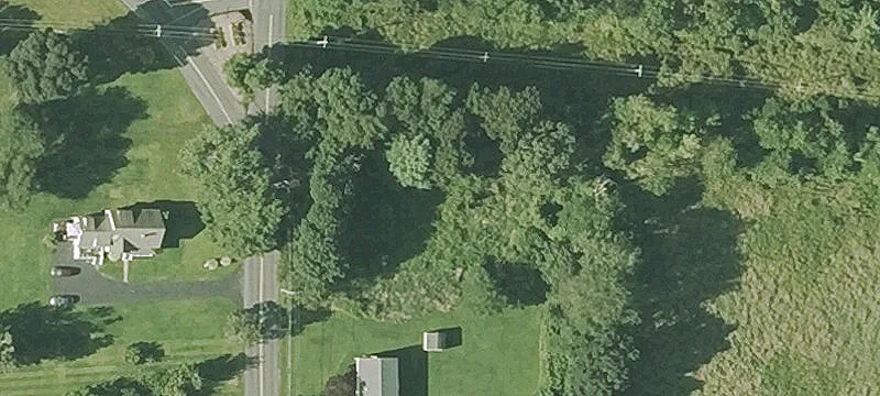 Cres St