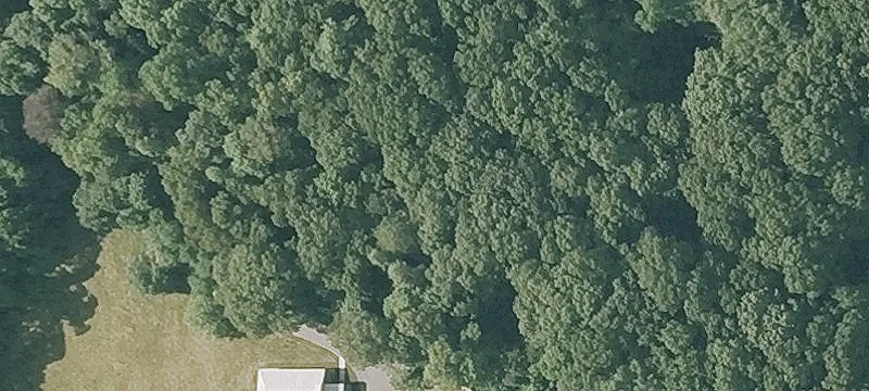 Tower Rd