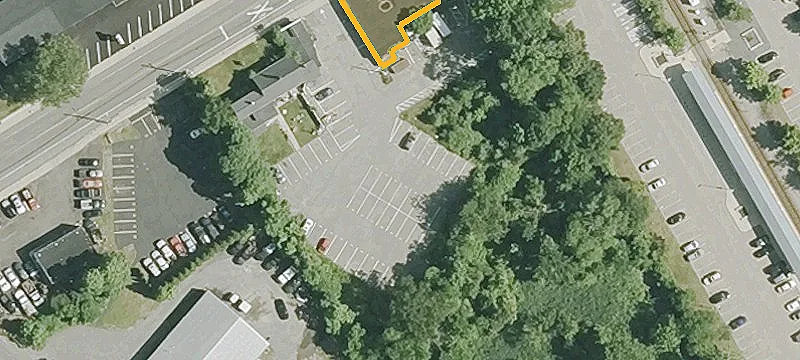 Ss Ave